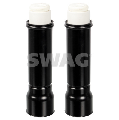 SWAG KIT PROTEZIONE